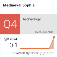 Scimago Journal & Country Rank
