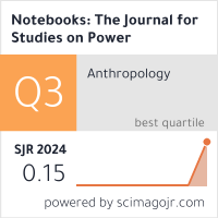 Scimago Journal & Country Rank