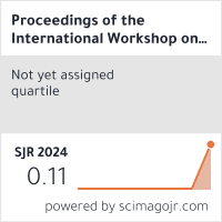 Scimago Journal & Country Rank