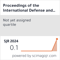 Scimago Journal & Country Rank