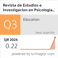 Scimago Journal & Country Rank