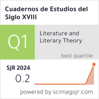 Scimago Journal & Country Rank