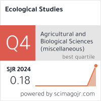 Scimago Journal & Country Rank
