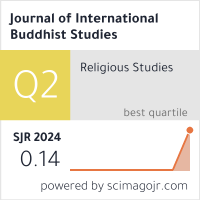 SCImago Journal & Country Rank