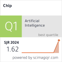Scimago Journal & Country Rank
