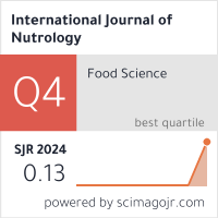 SCImago Journal & Country Rank