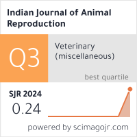 Scimago Journal & Country Rank