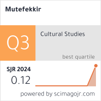Scimago Journal & Country Rank