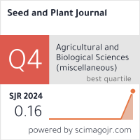 Scimago Journal & Country Rank