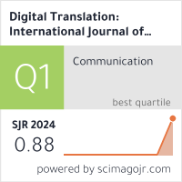 Scimago Journal & Country Rank