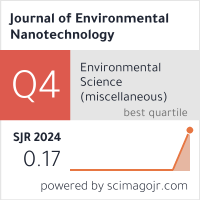 Scimago Journal & Country Rank