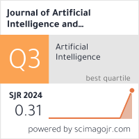 Scimago Journal & Country Rank