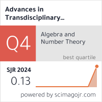 Scimago Journal & Country Rank
