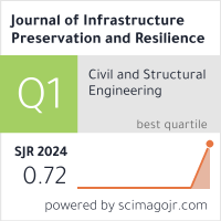 Scimago Journal & Country Rank