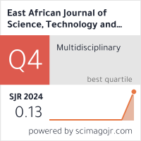 Scimago Journal & Country Rank