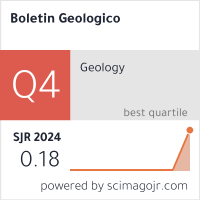 Scimago Journal & Country Rank