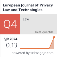 Scimago Journal & Country Rank