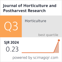 SCImago Journal & Country Rank