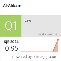 Scimago Journal & Country Rank