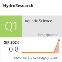 Scimago Journal & Country Rank