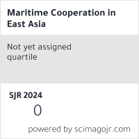 Scimago Journal & Country Rank
