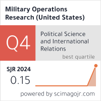 Scimago Journal & Country Rank