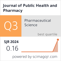 SCImago Journal & Country Rank