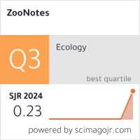 Scimago Journal & Country Rank