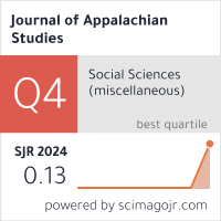 Scimago Journal & Country Rank