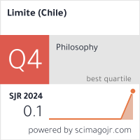 Scimago Journal & Country Rank