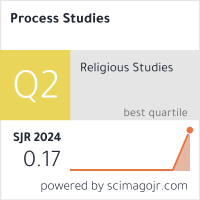 Scimago Journal & Country Rank