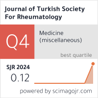Scimago Journal & Country Rank