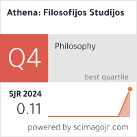 Scimago Journal & Country Rank