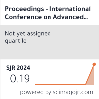 SCImago Journal & Country Rank
