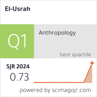 SCImago Journal & Country Rank
