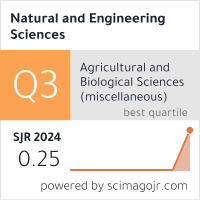 Scimago Journal & Country Rank