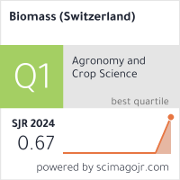 Scimago Journal & Country Rank