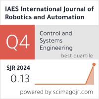 Scimago Journal & Country Rank