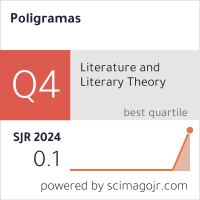 Scimago Journal & Country Rank