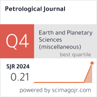 SCImago Journal & Country Rank
