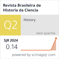 Scimago Journal & Country Rank