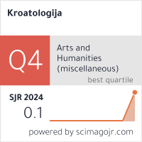 SCImago Journal & Country Rank