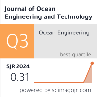 Scimago Journal & Country Rank
