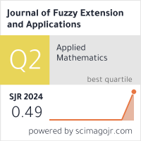 Scimago Journal & Country Rank