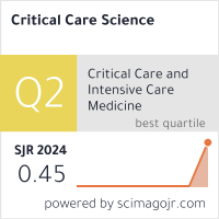 Scimago Journal & Country Rank