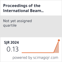 Scimago Journal & Country Rank