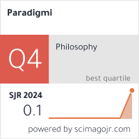 Scimago Journal & Country Rank