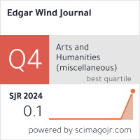 Scimago Journal & Country Rank