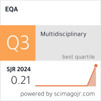 Scimago Journal & Country Rank