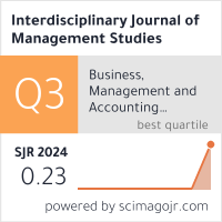SCImago Journal & Country Rank
